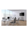 newstar Stojak na laptopa NSLS075BLACK - nr 30