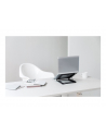 newstar Stojak na laptopa NSLS075BLACK - nr 31