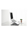 newstar Stojak na laptopa NSLS075BLACK - nr 32