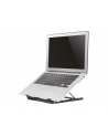 newstar Stojak na laptopa NSLS075BLACK - nr 33