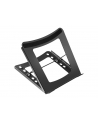 newstar Stojak na laptopa NSLS075BLACK - nr 34