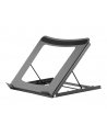 newstar Stojak na laptopa NSLS075BLACK - nr 35