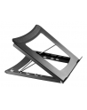 newstar Stojak na laptopa NSLS075BLACK - nr 36