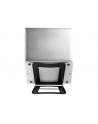 newstar Stojak na laptopa NSLS075BLACK - nr 37