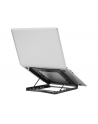 newstar Stojak na laptopa NSLS075BLACK - nr 38