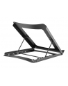 newstar Stojak na laptopa NSLS075BLACK - nr 39