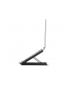 newstar Stojak na laptopa NSLS075BLACK - nr 40