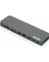 lenovo Stacja dokująca USB-C Mini Dock EU 40AU0065EU - nr 11