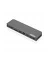 lenovo Stacja dokująca USB-C Mini Dock EU 40AU0065EU - nr 29