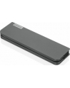 lenovo Stacja dokująca USB-C Mini Dock EU 40AU0065EU - nr 45