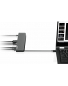 lenovo Stacja dokująca USB-C Mini Dock EU 40AU0065EU - nr 47