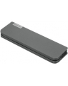lenovo Stacja dokująca USB-C Mini Dock EU 40AU0065EU - nr 49