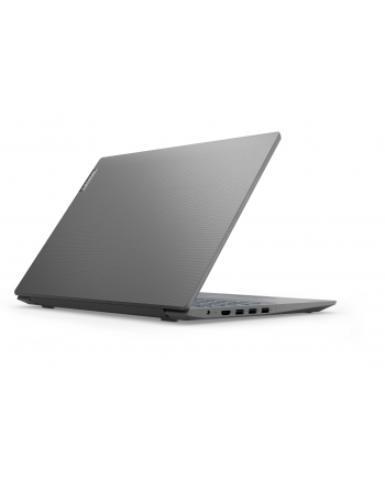 lenovo Laptop V15-ADA 82C7000QPB W10Pro 3500U/8GB/256GB/INT/15.6/Iron Grey/2YRS CI nr 1