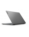 lenovo Laptop V15-ADA 82C7000TPB W10H 3250U/8GB/256GB/INT/15.6 FHD/Iron Grey/2YRS CI - nr 12