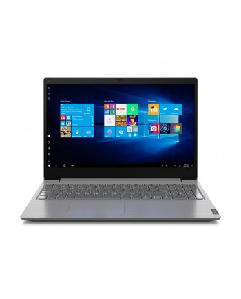 lenovo Laptop V15-ADA 82C7000TPB W10H 3250U/8GB/256GB/INT/15.6 FHD/Iron Grey/2YRS CI