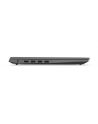 lenovo Laptop V15-ADA 82C7000TPB W10H 3250U/8GB/256GB/INT/15.6 FHD/Iron Grey/2YRS CI - nr 2