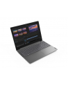 lenovo Laptop V15-ADA 82C7000TPB W10H 3250U/8GB/256GB/INT/15.6 FHD/Iron Grey/2YRS CI - nr 4