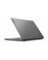 lenovo Laptop V15-ADA 82C7000TPB W10H 3250U/8GB/256GB/INT/15.6 FHD/Iron Grey/2YRS CI - nr 5