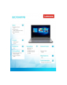 lenovo Laptop V15-ADA 82C7000TPB W10H 3250U/8GB/256GB/INT/15.6 FHD/Iron Grey/2YRS CI - nr 6