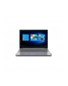 lenovo Laptop V15-ADA 82C7000TPB W10H 3250U/8GB/256GB/INT/15.6 FHD/Iron Grey/2YRS CI - nr 7