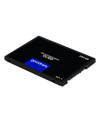 goodram Dysk SSD CL100 G3 240GB  SATA3 2,5 - nr 9