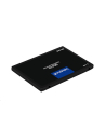 goodram Dysk SSD CL100 G3 240GB  SATA3 2,5 - nr 11
