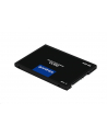 goodram Dysk SSD CL100 G3 240GB  SATA3 2,5 - nr 12