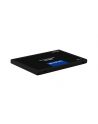 goodram Dysk SSD CL100 G3 240GB  SATA3 2,5 - nr 13