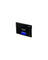 goodram Dysk SSD CL100 G3 240GB  SATA3 2,5 - nr 14