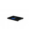 goodram Dysk SSD CL100 G3 240GB  SATA3 2,5 - nr 18