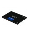 goodram Dysk SSD CL100 G3 240GB  SATA3 2,5 - nr 36