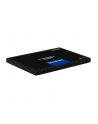 goodram Dysk SSD CL100 G3 240GB  SATA3 2,5 - nr 37