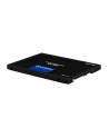 goodram Dysk SSD CL100 G3 240GB  SATA3 2,5 - nr 38