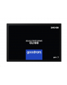 goodram Dysk SSD CL100 G3 240GB  SATA3 2,5 - nr 3