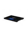 goodram Dysk SSD CL100 G3 240GB  SATA3 2,5 - nr 4