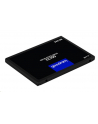 goodram Dysk SSD CL100 G3 240GB  SATA3 2,5 - nr 8