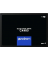 goodram Dysk SSD CX400-G2 1TB  SATA3 2,5 7mm - nr 15