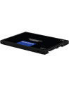 goodram Dysk SSD CX400-G2 1TB  SATA3 2,5 7mm - nr 18