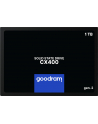 goodram Dysk SSD CX400-G2 1TB  SATA3 2,5 7mm - nr 19