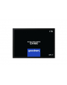 goodram Dysk SSD CX400-G2 1TB  SATA3 2,5 7mm - nr 28