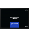 goodram Dysk SSD CX400-G2 1TB  SATA3 2,5 7mm - nr 29