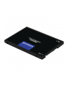 goodram Dysk SSD CX400-G2 1TB  SATA3 2,5 7mm - nr 48