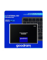 goodram Dysk SSD CX400-G2 1TB  SATA3 2,5 7mm - nr 4