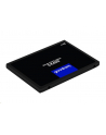 goodram Dysk SSD CX400-G2 1TB  SATA3 2,5 7mm - nr 5