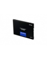 goodram Dysk SSD CX400-G2 256GB  SATA3 2,5 7mm - nr 19