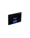 goodram Dysk SSD CX400-G2 256GB  SATA3 2,5 7mm - nr 28