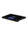 goodram Dysk SSD CX400-G2 256GB  SATA3 2,5 7mm - nr 36