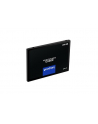 goodram Dysk SSD CX400-G2 256GB  SATA3 2,5 7mm - nr 39