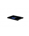 goodram Dysk SSD CX400-G2 256GB  SATA3 2,5 7mm - nr 41