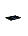 goodram Dysk SSD CX400-G2 256GB  SATA3 2,5 7mm - nr 42